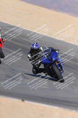 media/Dec-15-2023-Apex Assassins (Fri) [[91f19fb1c7]]/Trackday 1/Session 3 (Turn 10)/